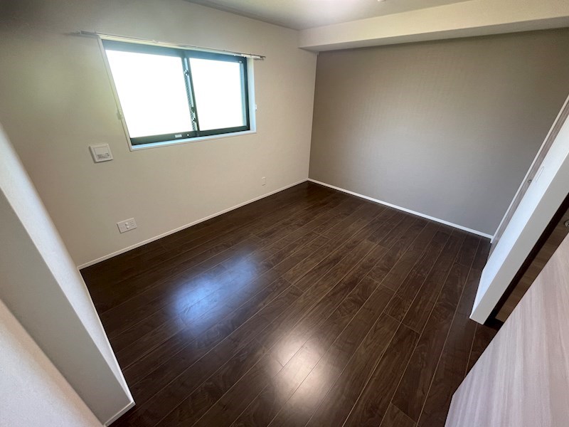 インフィニット カンワ その他14