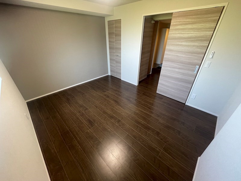 インフィニット カンワ その他15