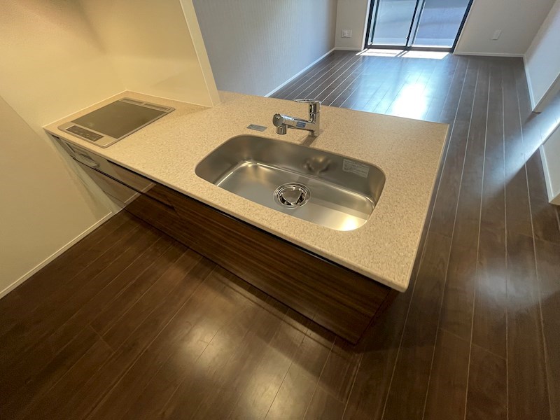 インフィニット カンワ その他17