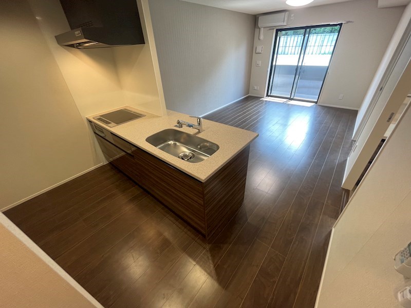 インフィニット カンワ その他19