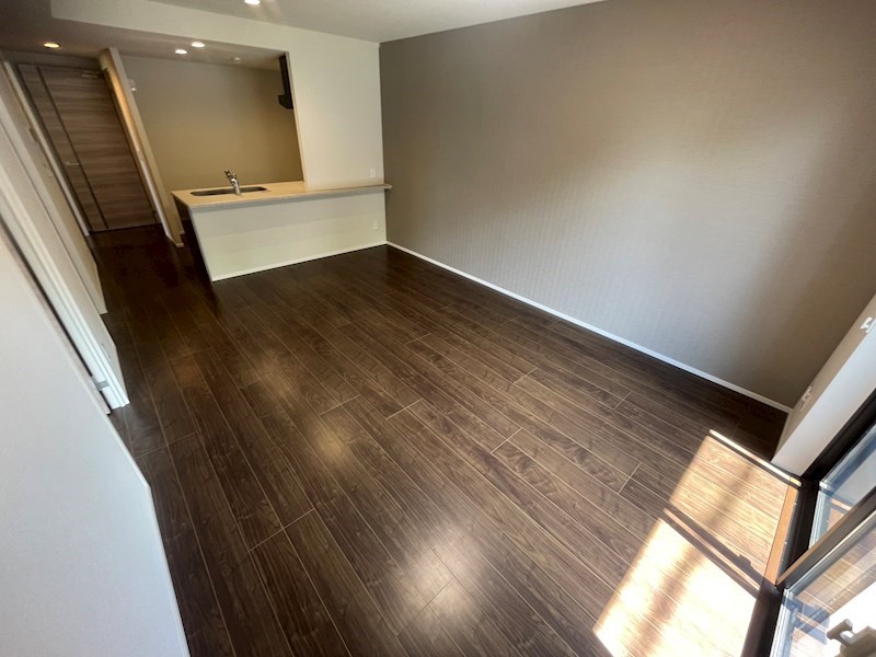 インフィニット カンワ その他20