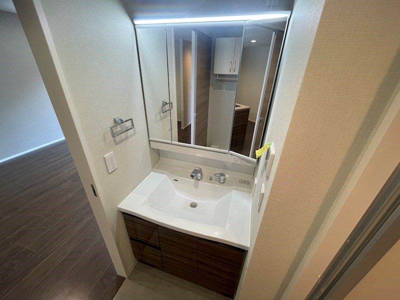 インフィニット カンワ その他21