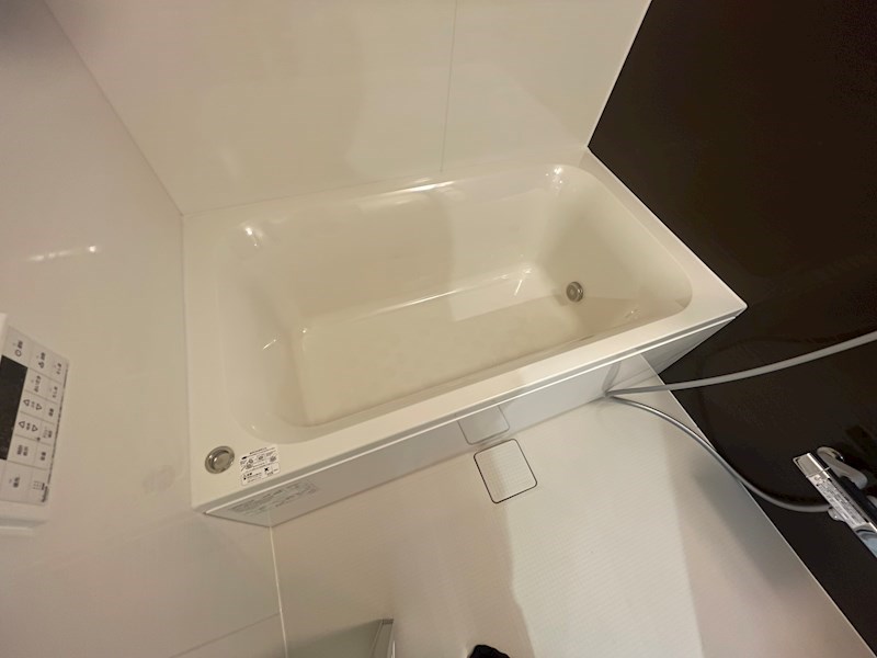 インフィニット カンワ その他23