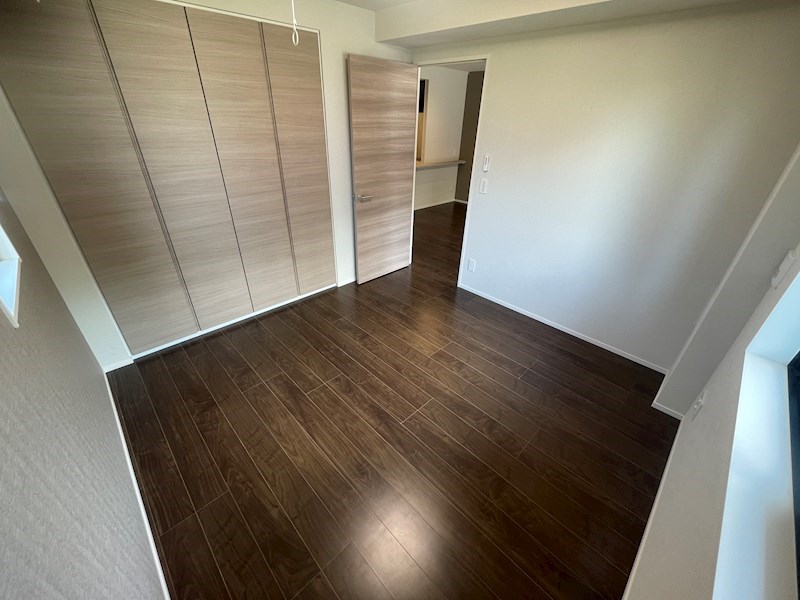 インフィニット カンワ その他24