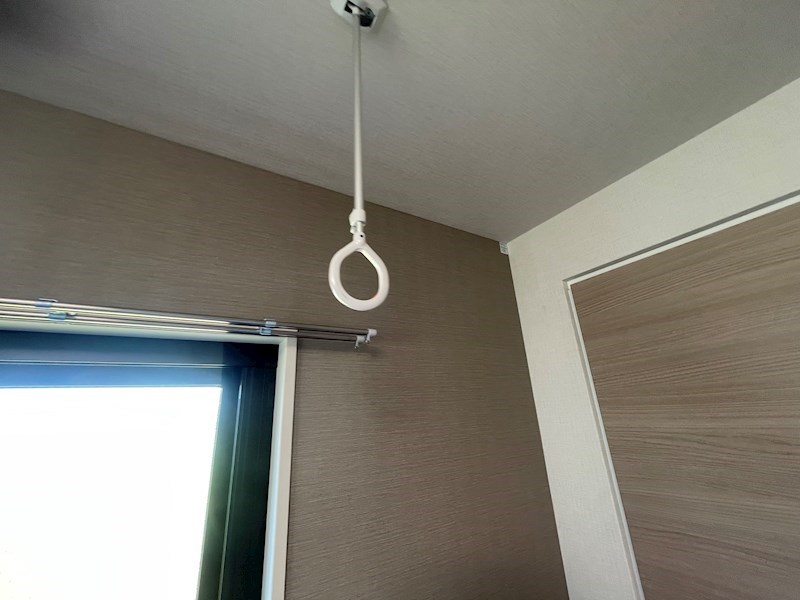 インフィニット カンワ その他25