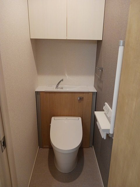 フェリーチェＢ その他1