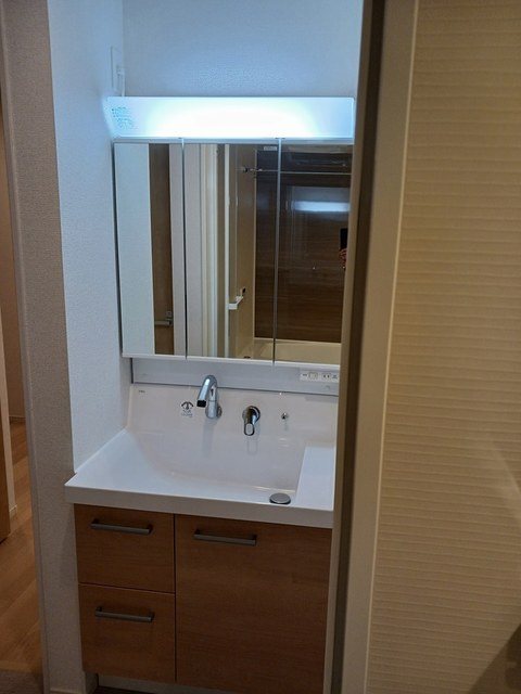 フェリーチェＢ その他2