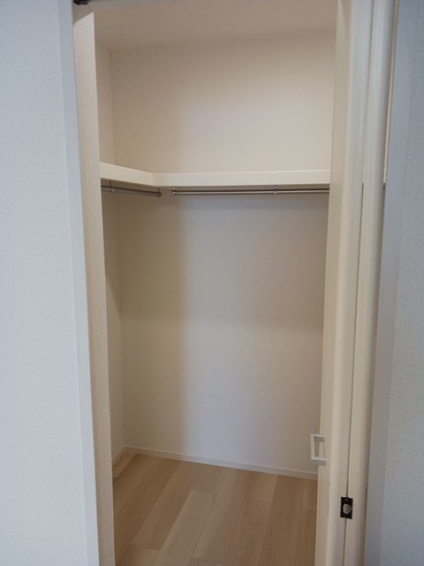 フェリーチェＢ その他3