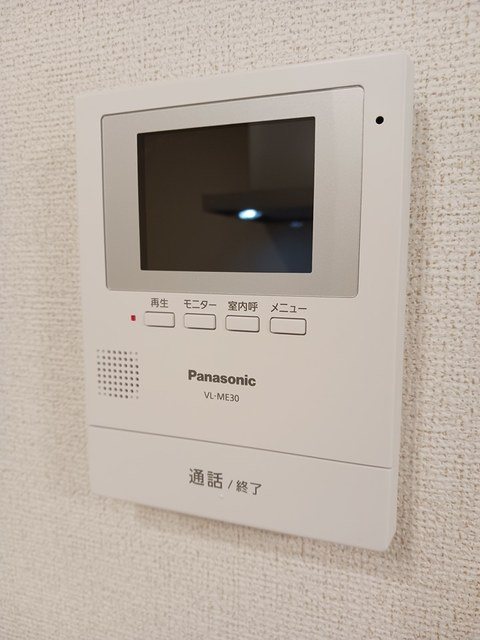 フェリーチェＢ その他4