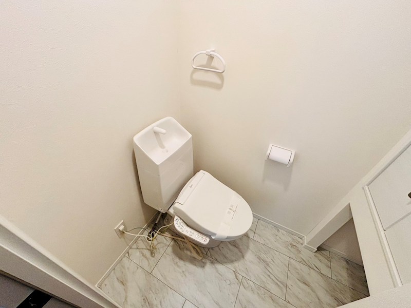 ミア流山 その他1