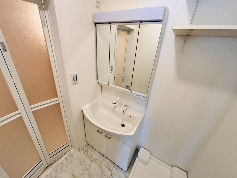 ミア流山 その他2