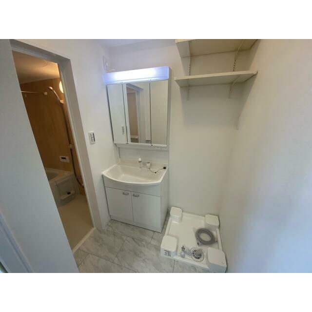 ミア流山 その他2