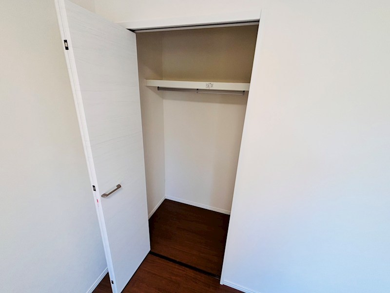 ミア流山 その他3