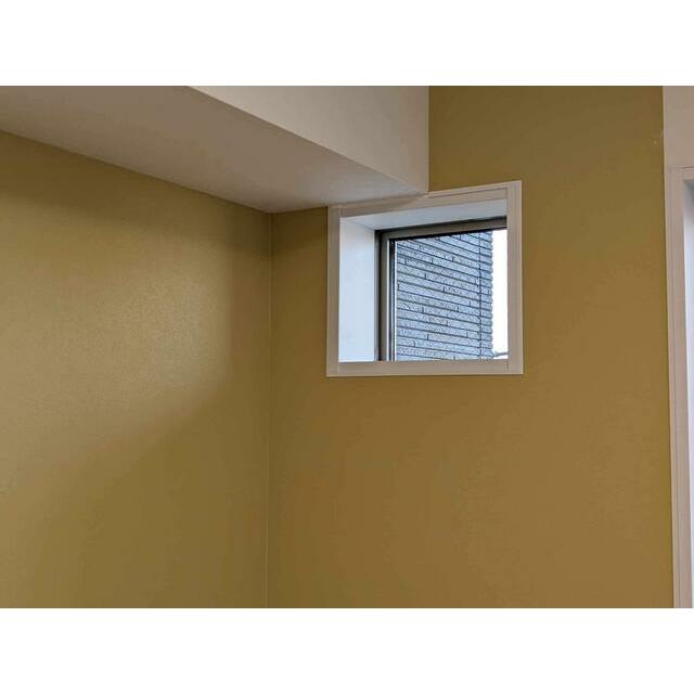 ミア流山 その他3