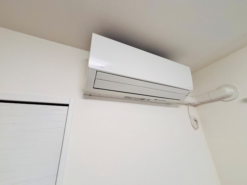 ミア流山 その他4