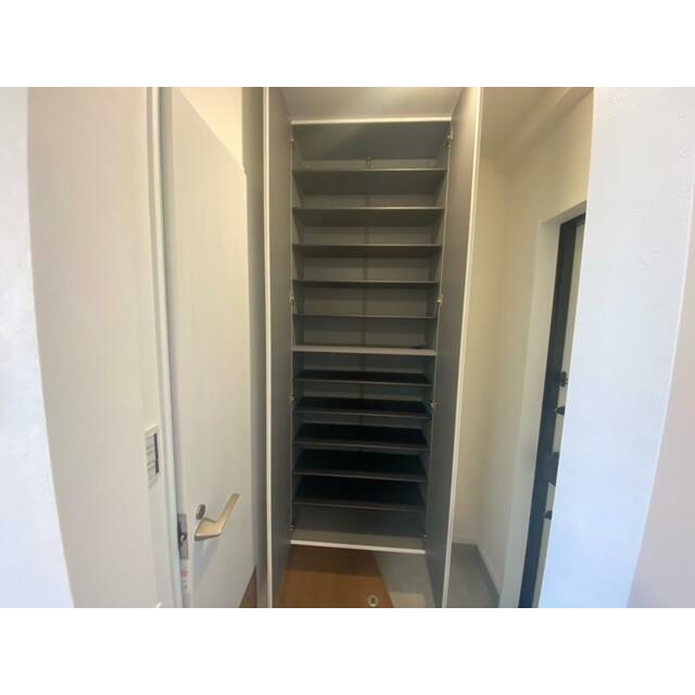 ミア流山 その他4