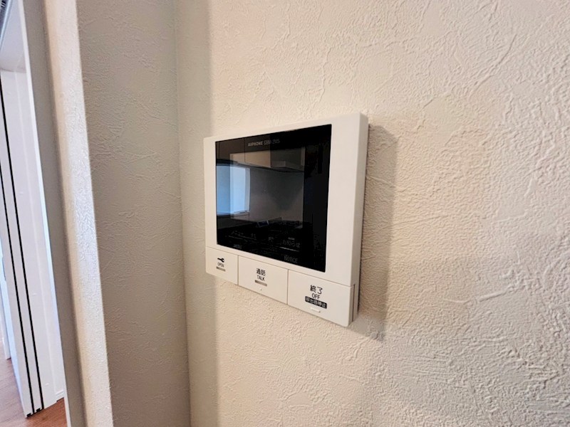 ミア流山 その他5