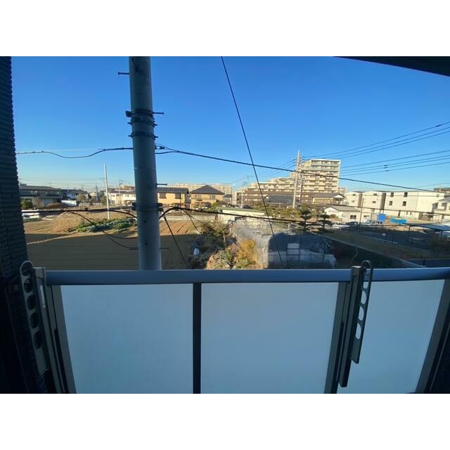 ミア流山 その他6