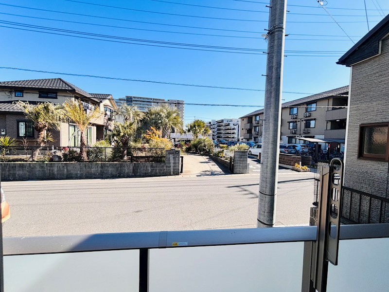 ミア流山 その他6