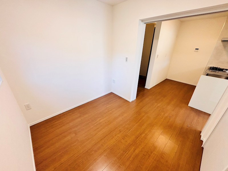 ミア流山 その他7