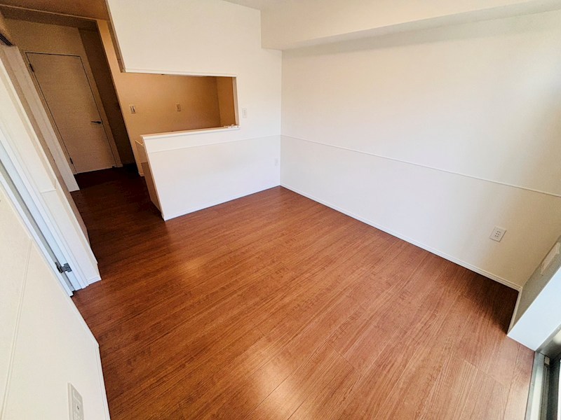 ミア流山 その他8