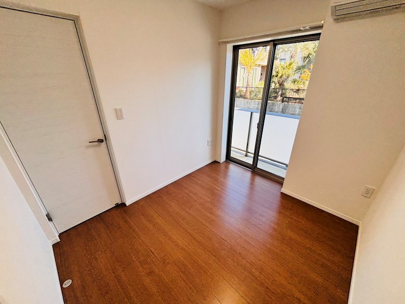 ミア流山 その他9