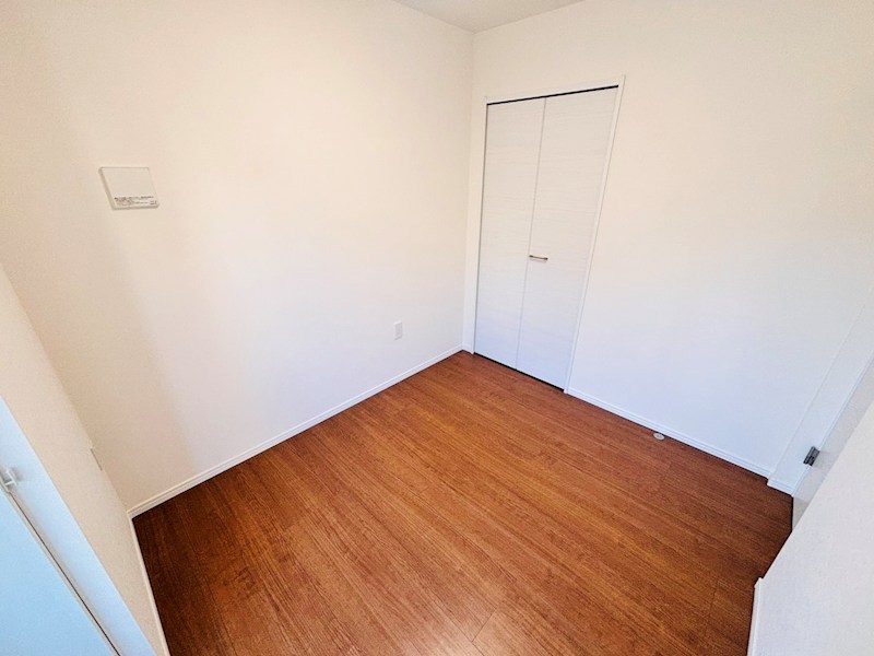 ミア流山 その他10