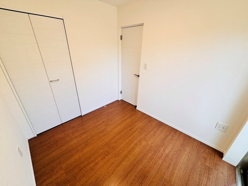 ミア流山 その他11