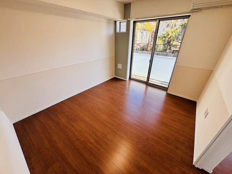 ミア流山 その他12