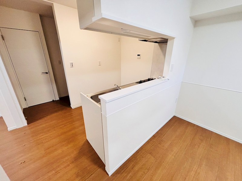 ミア流山 その他13