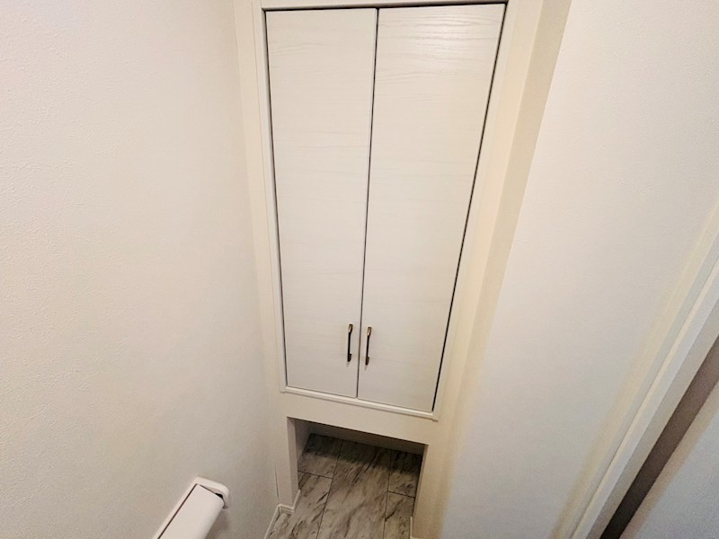 ミア流山 その他17