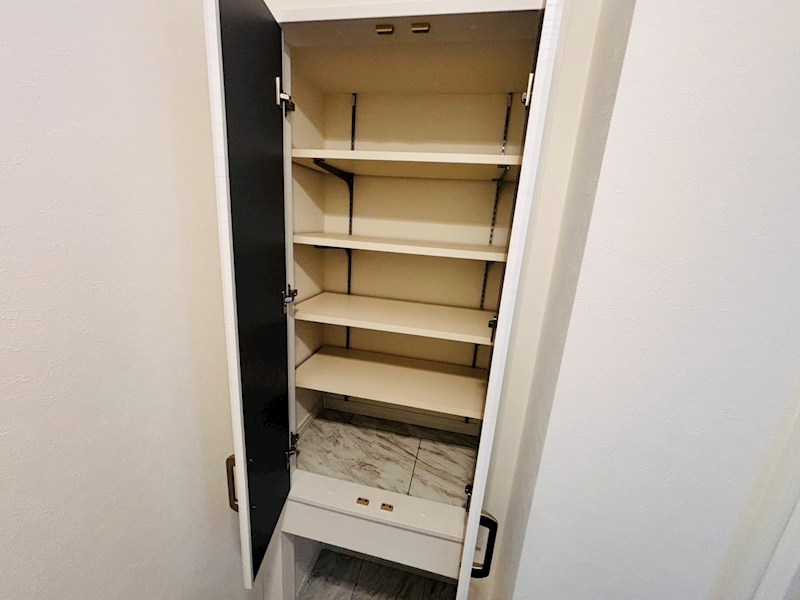 ミア流山 その他18