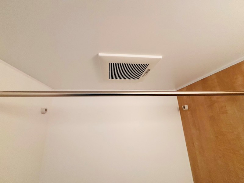 ミア流山 その他19