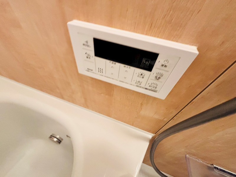 ミア流山 その他20