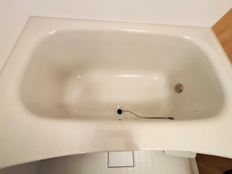 ミア流山 その他21