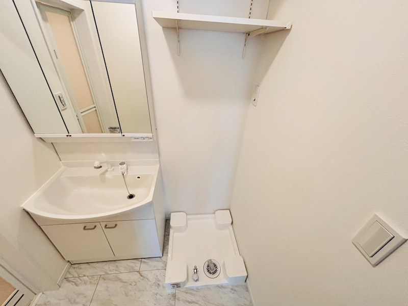 ミア流山 その他22