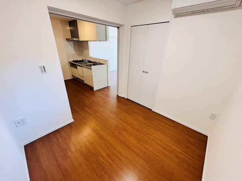 ミア流山 その他23