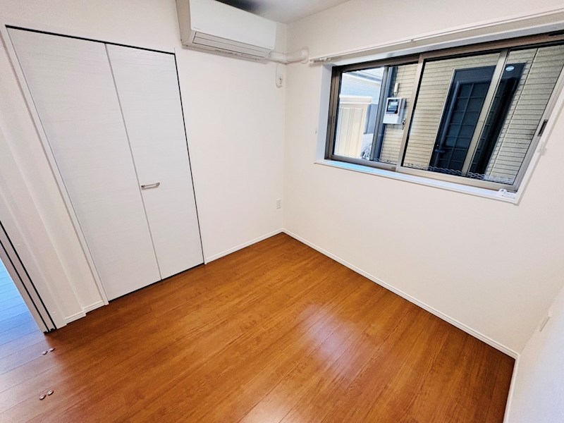 ミア流山 その他24