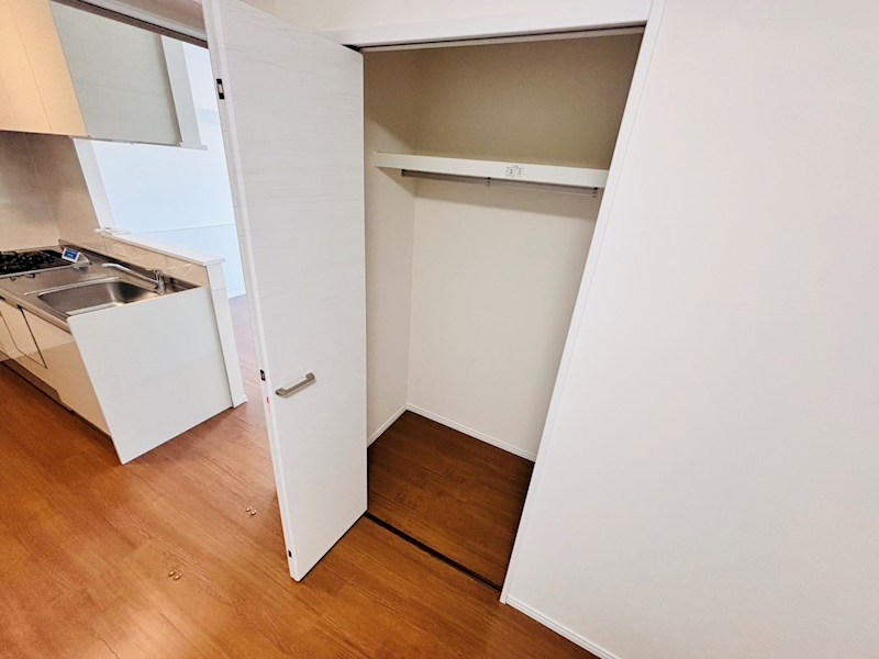 ミア流山 その他26