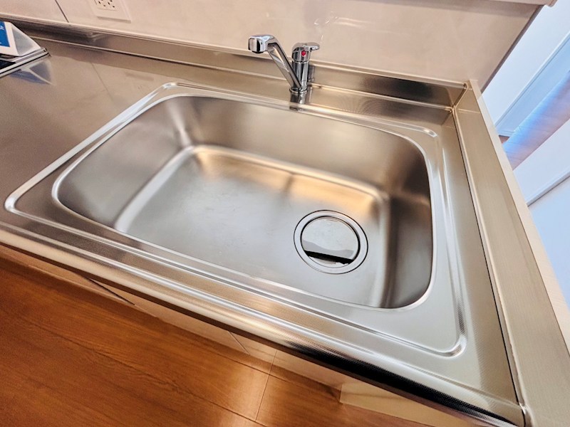 ミア流山 その他27