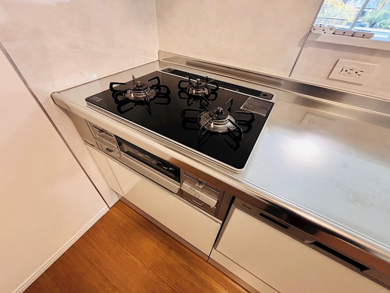 ミア流山 その他28