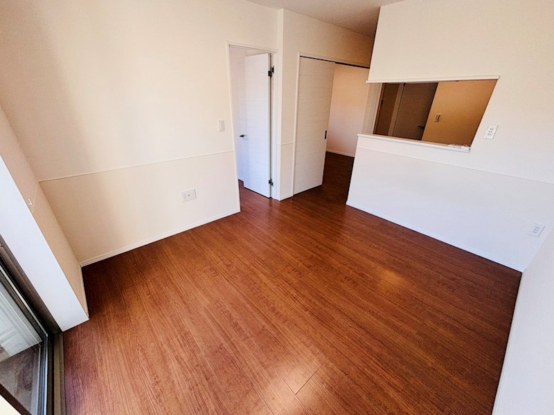 ミア流山 その他29