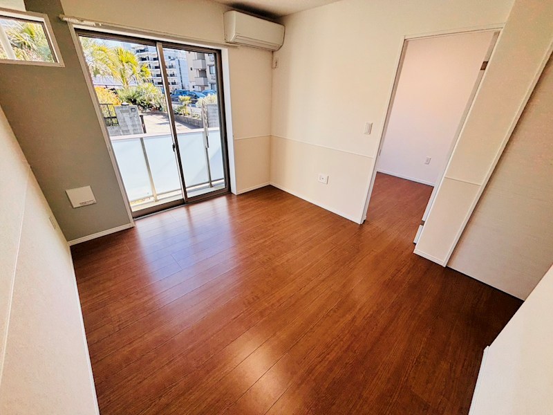 ミア流山 その他30