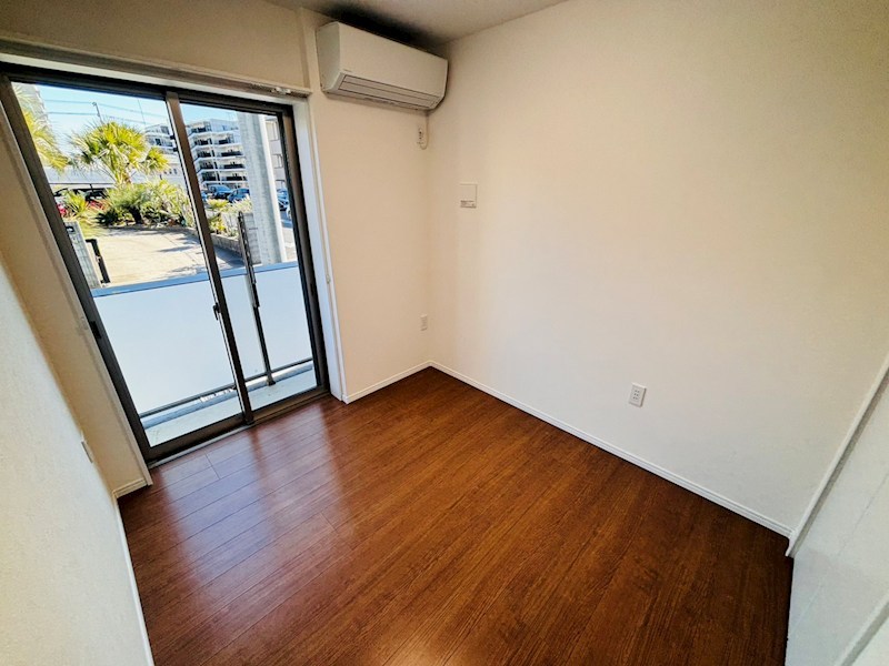 ミア流山 その他31