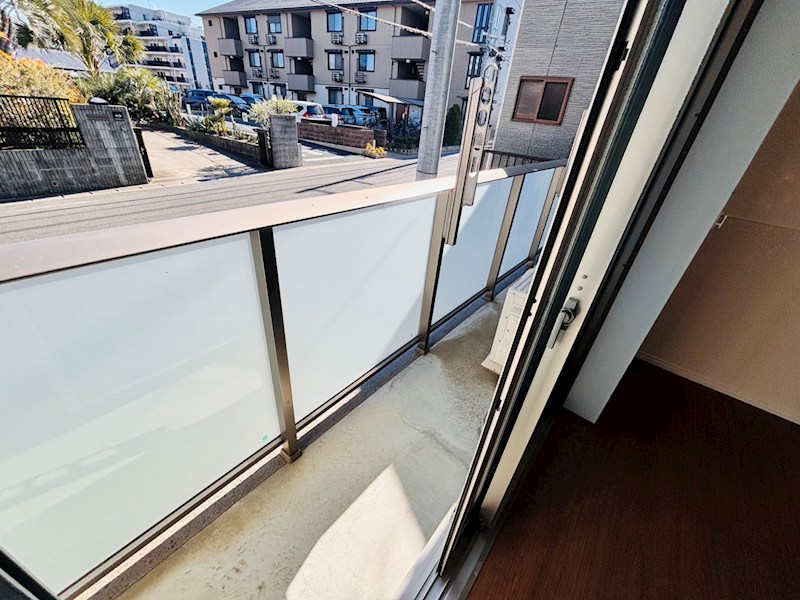 ミア流山 その他32