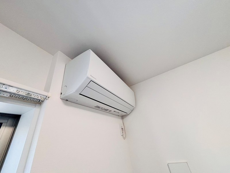 ミア流山 その他33