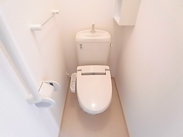 ル　シーズ その他1