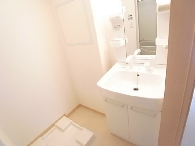 ル　シーズ その他2