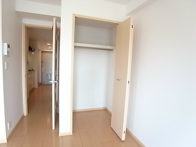 ル　シーズ その他3