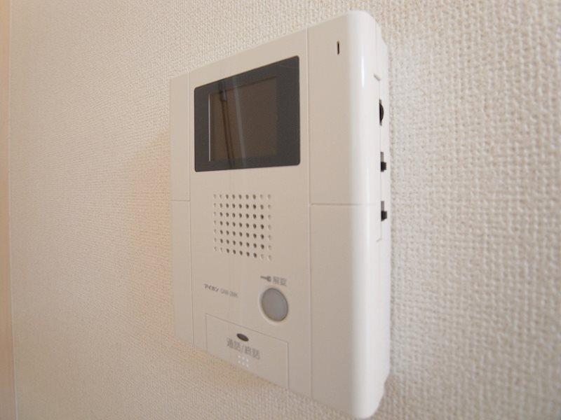 ル　シーズ その他4